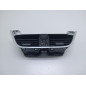 Bocchette Aria Centrale FORD Fiesta 7° Serie