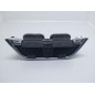 Bocchette Aria Centrale FORD Fiesta 7° Serie