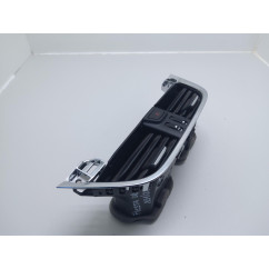 Bocchette Aria Centrale FORD Fiesta 7° Serie - 897608 - 897608