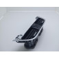 Bocchette Aria Centrale FORD Fiesta 7° Serie