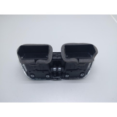 Bocchette Aria Centrale FORD Fiesta 7° Serie - 897608 - 897608