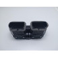 Bocchette Aria Centrale FORD Fiesta 7° Serie