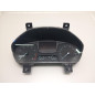 Quadro Strumenti FORD Fiesta 7° Serie