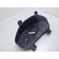 Quadro Strumenti FORD Fiesta 7° Serie - 897611 - 897611