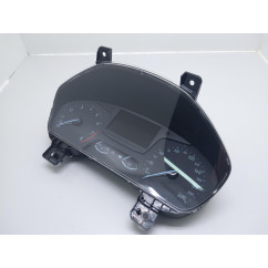 Quadro Strumenti FORD Fiesta 7° Serie - 897611 - 897611