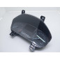 Quadro Strumenti FORD Fiesta 7° Serie