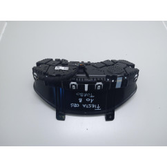 Quadro Strumenti FORD Fiesta 7° Serie - 897611 - 897611