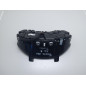 Quadro Strumenti FORD Fiesta 7° Serie
