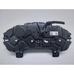Quadro Strumenti FORD Fiesta 7° Serie - 897611 - 897611