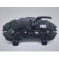 Quadro Strumenti FORD Fiesta 7° Serie