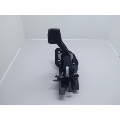 Pedale frizione FORD Fiesta 7° Serie