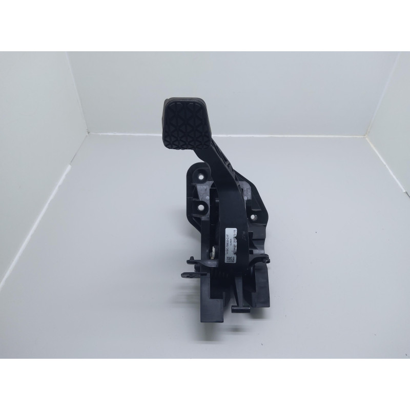 Pedale frizione FORD Fiesta 7° Serie