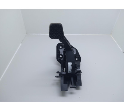 Pedale frizione FORD Fiesta 7° Serie - 897617 - 897617