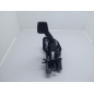 Pedale frizione FORD Fiesta 7° Serie