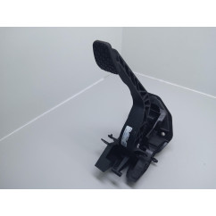 Pedale frizione FORD Fiesta 7° Serie - 897617 - 897617
