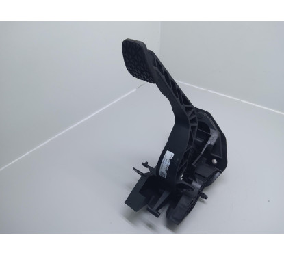 Pedale frizione FORD Fiesta 7° Serie