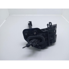 Pedale frizione FORD Fiesta 7° Serie - 897617 - 897617