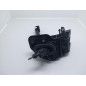 Pedale frizione FORD Fiesta 7° Serie