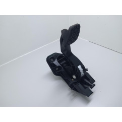 Pedale frizione FORD Fiesta 7° Serie - 897617 - 897617