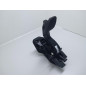 Pedale frizione FORD Fiesta 7° Serie