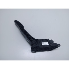 Pedale acceleratore FORD Fiesta 7° Serie