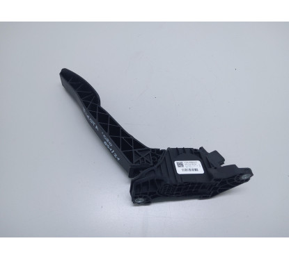 Pedale acceleratore FORD Fiesta 7° Serie - 897621 - 897621