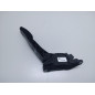 Pedale acceleratore FORD Fiesta 7° Serie