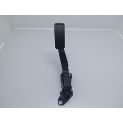 Pedale acceleratore FORD Fiesta 7° Serie - 897621 - 897621