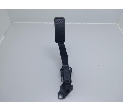 Pedale acceleratore FORD Fiesta 7° Serie