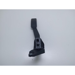 Pedale acceleratore FORD Fiesta 7° Serie - 897621 - 897621