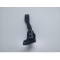 Pedale acceleratore FORD Fiesta 7° Serie