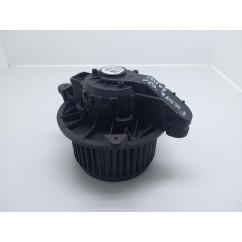 Motorino ventilazione abitacolo FORD Fiesta 7° Serie