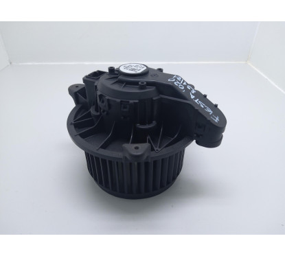 Motorino ventilazione abitacolo FORD Fiesta 7° Serie - 897623 - 897623