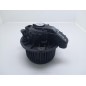 Motorino ventilazione abitacolo FORD Fiesta 7° Serie
