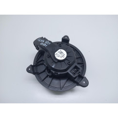 Motorino ventilazione abitacolo FORD Fiesta 7° Serie - 897623 - 897623