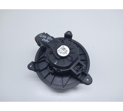 Motorino ventilazione abitacolo FORD Fiesta 7° Serie