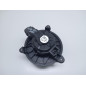 Motorino ventilazione abitacolo FORD Fiesta 7° Serie