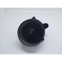 Motorino ventilazione abitacolo FORD Fiesta 7° Serie - 897623 - 897623