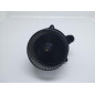 Motorino ventilazione abitacolo FORD Fiesta 7° Serie