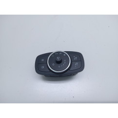 Interruttore comando luci FORD Fiesta 7° Serie - 897625 - 897625