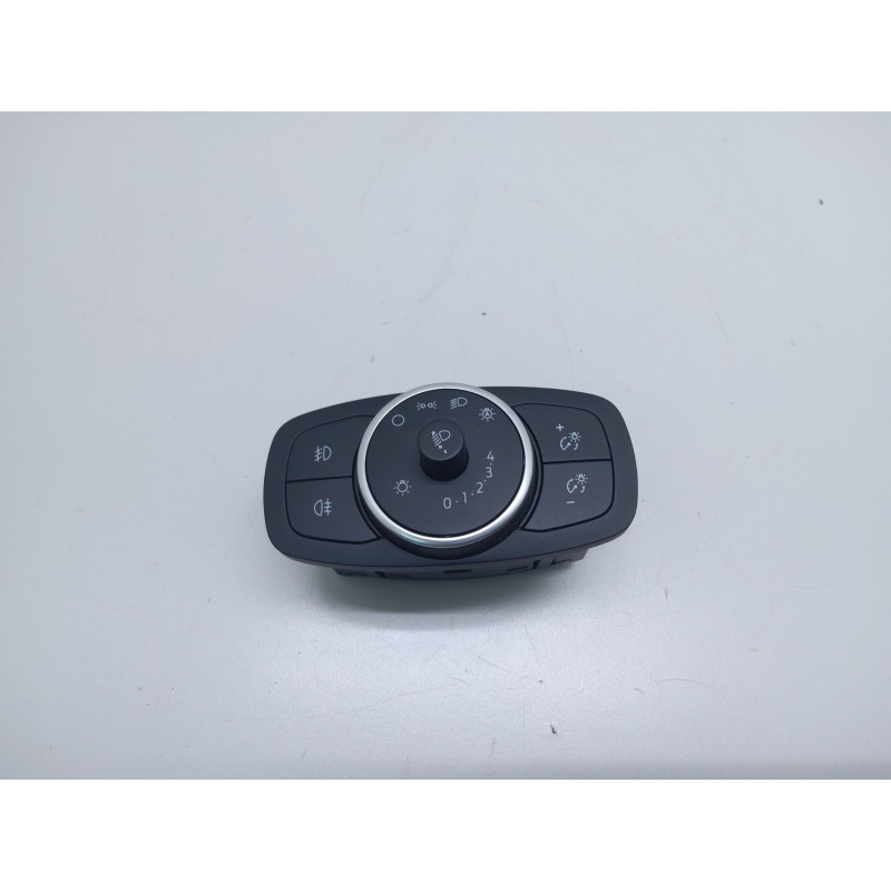 Interruttore comando luci FORD Fiesta 7° Serie