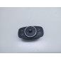 Interruttore comando luci FORD Fiesta 7° Serie