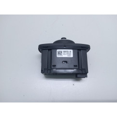 Interruttore comando luci FORD Fiesta 7° Serie - 897625 - 897625