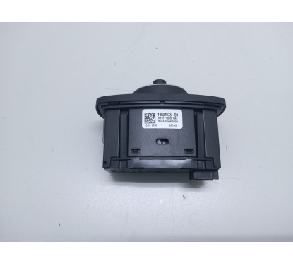 Interruttore comando luci FORD Fiesta 7° Serie