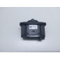 Interruttore comando luci FORD Fiesta 7° Serie