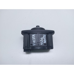 Interruttore comando luci FORD Fiesta 7° Serie - 897625 - 897625