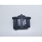 Interruttore comando luci FORD Fiesta 7° Serie