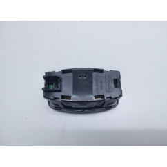Interruttore comando luci FORD Fiesta 7° Serie - 897625 - 897625