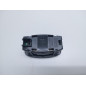 Interruttore comando luci FORD Fiesta 7° Serie