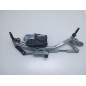 Motorino Tergicristallo Anteriore FORD Fiesta 7° Serie